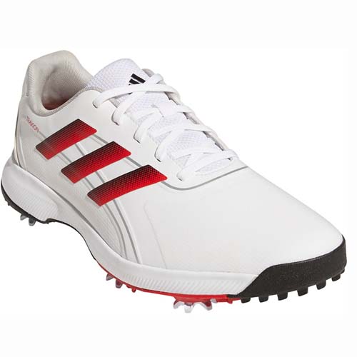 Giầy golf adidas Traxion Lite Max GV9674