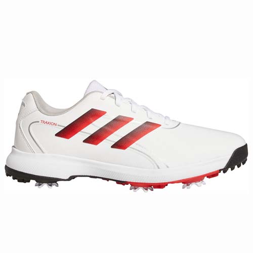 Giầy golf adidas Traxion Lite Max GV9674