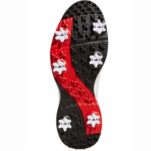 img-dots