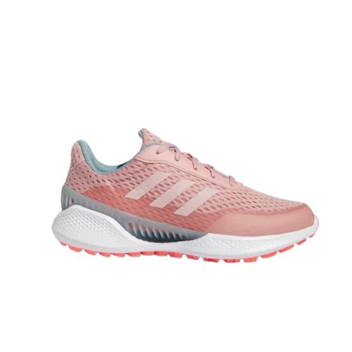  Giầy golf adidas SUMMERVENT GV9764