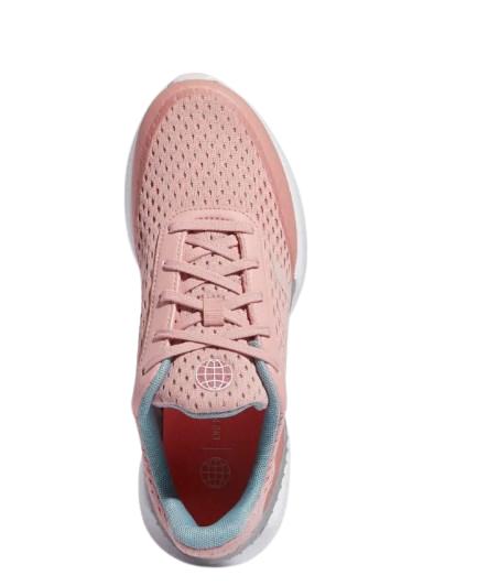  Giầy golf adidas SUMMERVENT GV9764