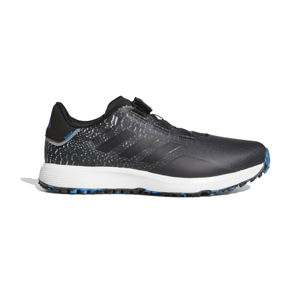  Giầy golf adidas S2G SL BOA GV9789