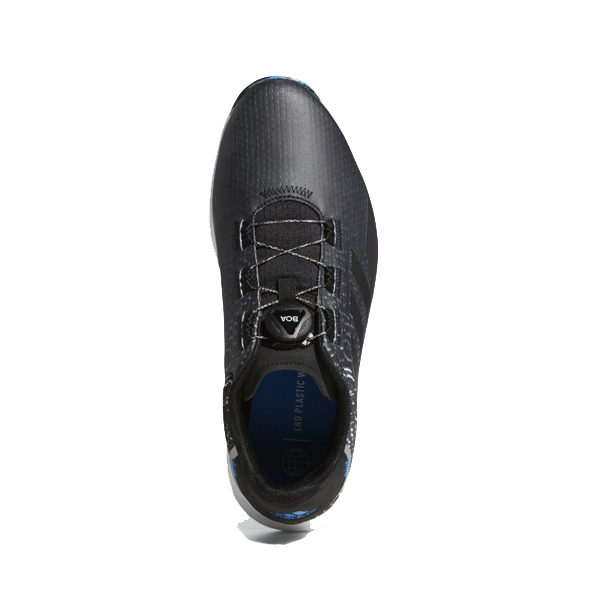  Giầy golf adidas S2G SL BOA GV9789