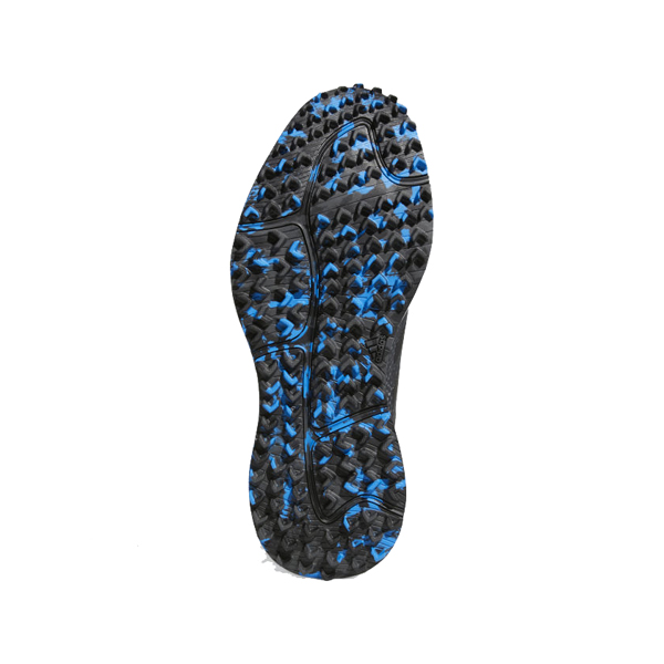 img-dots