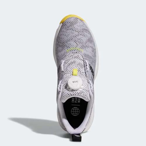 Giầy golf adidas junior Codechao BOA GW0856 