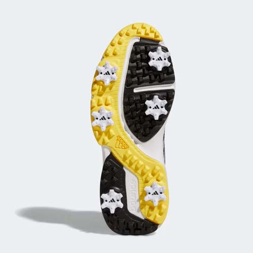img-dots