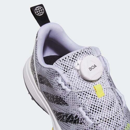 img-dots
