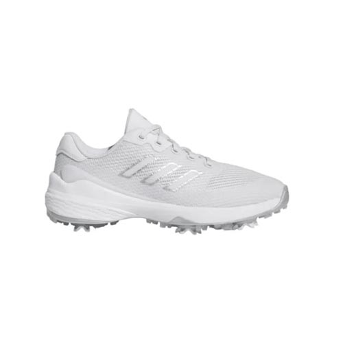 Giầy adidas W ZG23 GW2127