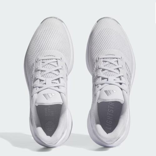 Giầy adidas W ZG23 GW2127