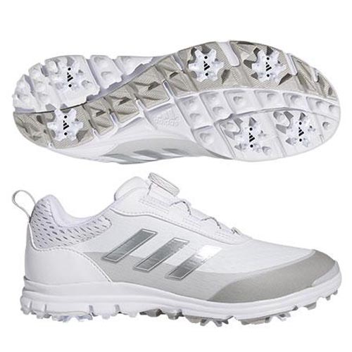 Giầy adiddas Solarstar GW2143 BOA (lady)