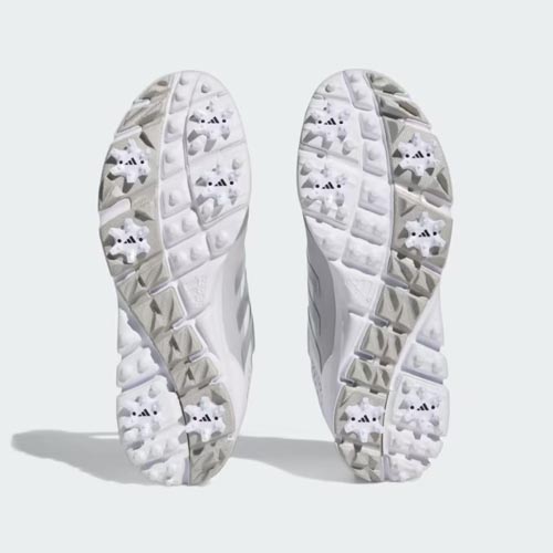 img-dots