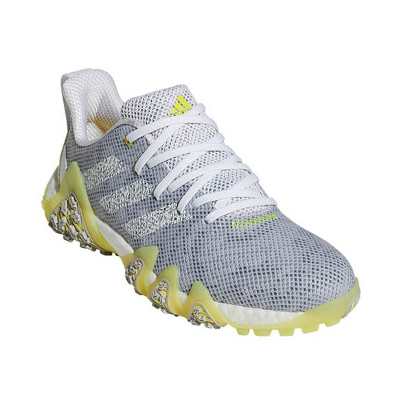 Giầy golf adidas  CodeChao 22 GX2612 (lady)