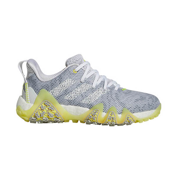 Giầy golf adidas  CodeChao 22 GX2612 (lady)