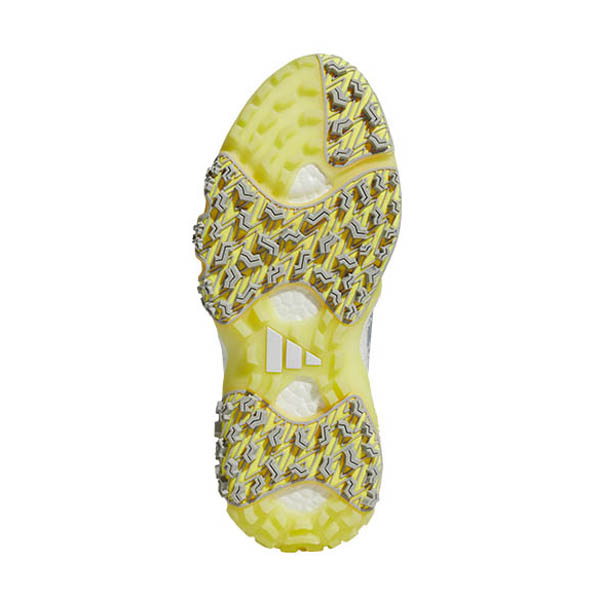 img-dots