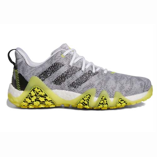 Giầy golf adidas Codechao GX2616
