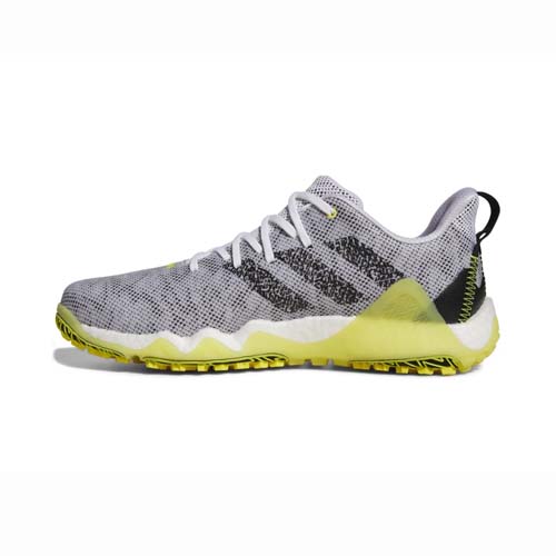 Giầy golf adidas Codechao GX2616