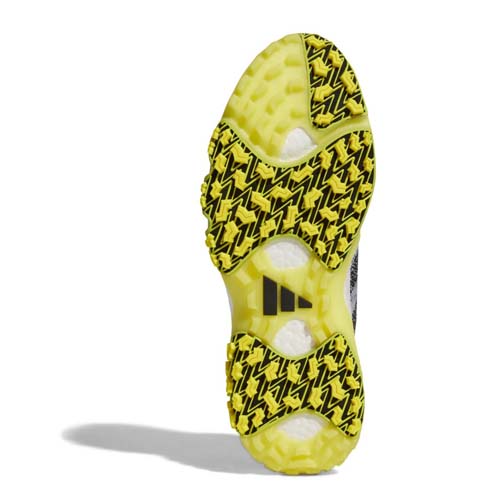 img-dots