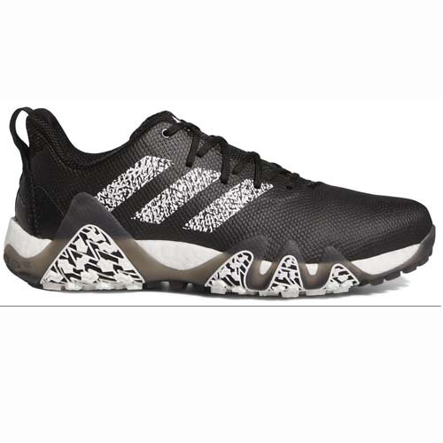 Giầy golf adidas Codechao GX2618