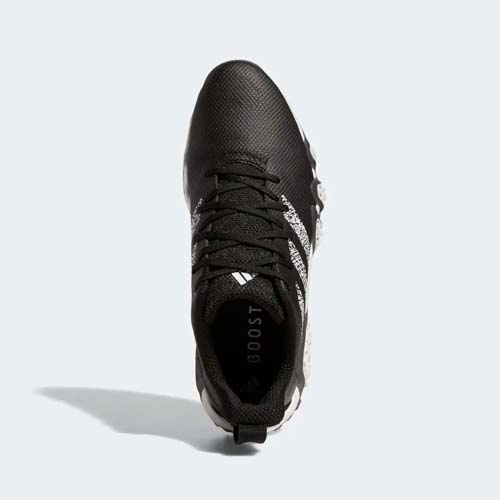 Giầy golf adidas Codechao GX2618