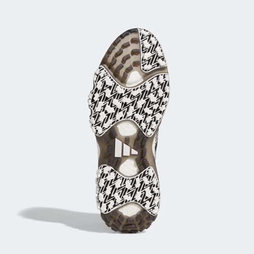 img-dots