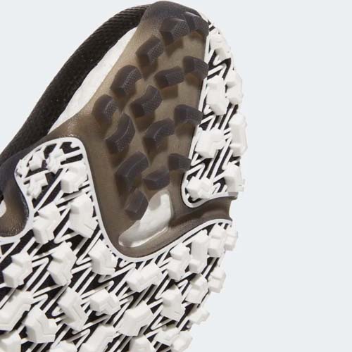 img-dots