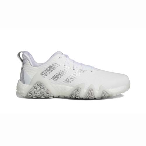 Giầy golf adidas Codechao GX3932