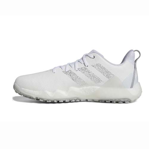 Giầy golf adidas Codechao GX3932