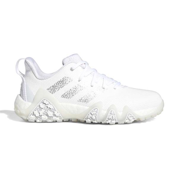Giầy golf adidas CodeChao 22 GX3933 (lady)
