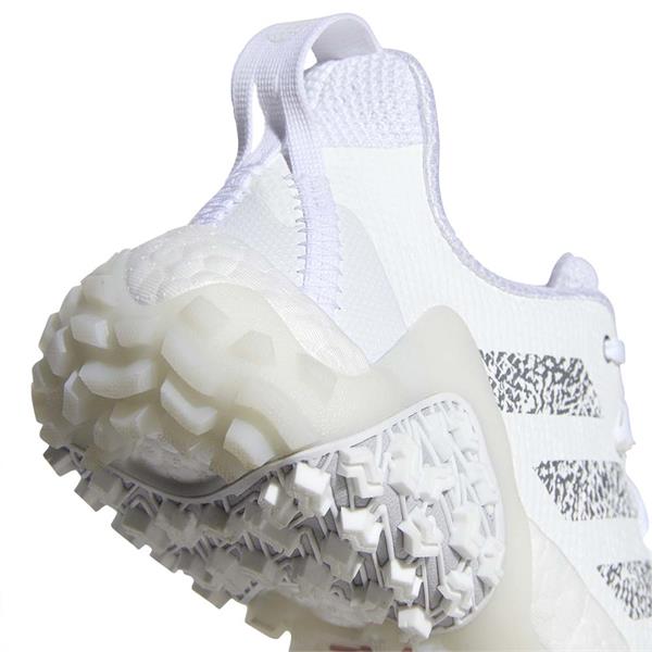 img-dots