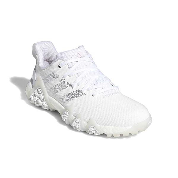 Giầy golf adidas CodeChao 22 GX3933 (lady)