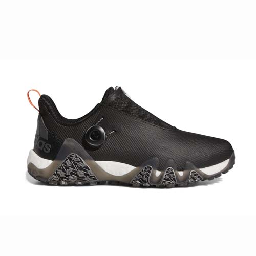 Giầy golf adidas Codechao BOA GX3937