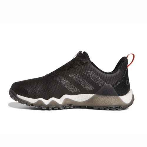 Giầy golf adidas Codechao BOA GX3937