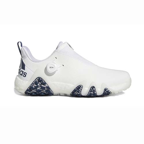 Giầy golf adidas Codechao BOA GX3938