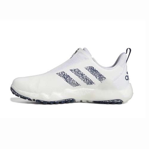 Giầy golf adidas Codechao BOA GX3938