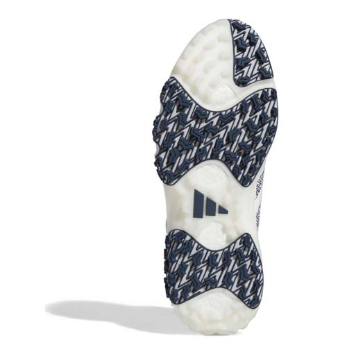 img-dots