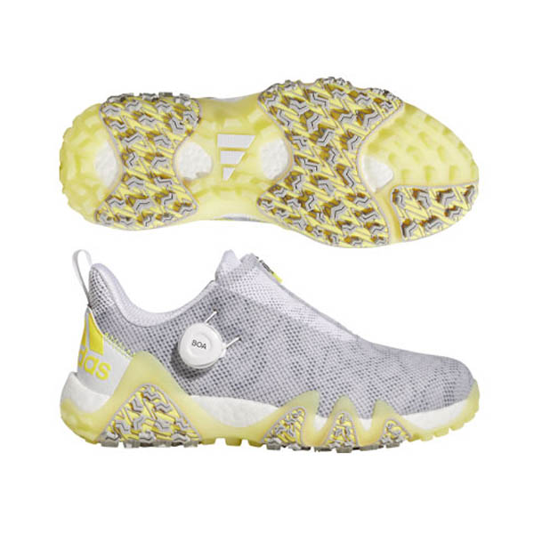 Giầy golf adidas CodeChao 22 BOA GX3940 