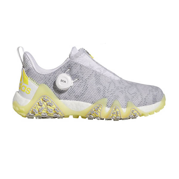 Giầy golf adidas CodeChao 22 BOA GX3940 