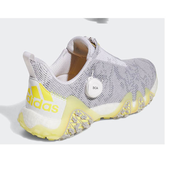 Giầy golf adidas CodeChao 22 BOA GX3940 