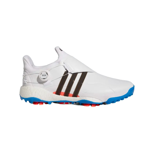 Giầy golf adidas TOUR360 22 BOA GY5336
