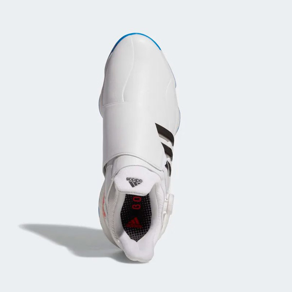 Giầy golf adidas TOUR360 22 BOA GY5336