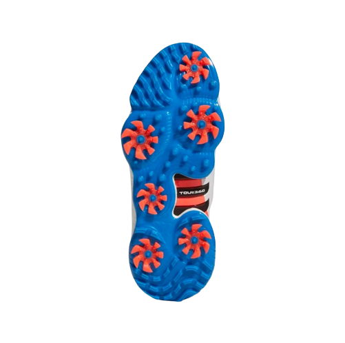 img-dots