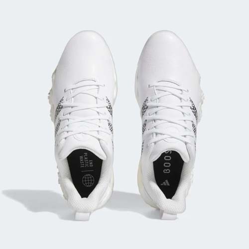 Giầy golf adidas CODECHAOS 22 GY9820