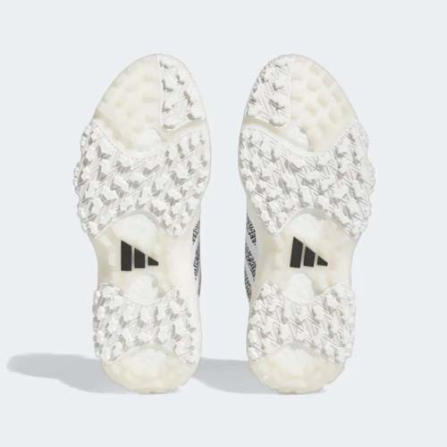 Giầy golf adidas CODECHAOS 22 GY9820