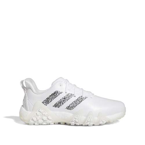 Giầy golf adidas CODECHAOS 22 GY9820