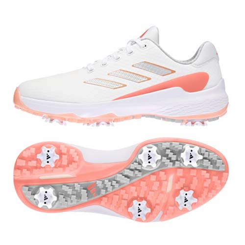 Giầy golf adidas ZG23 GZ2176 (lady)