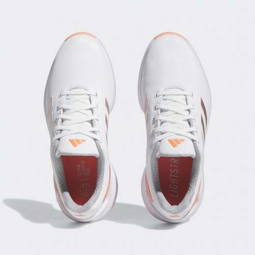 Giầy golf adidas ZG23 GZ2176 (lady)