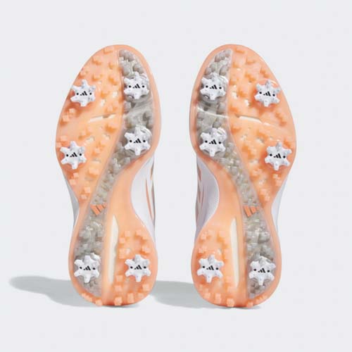 img-dots