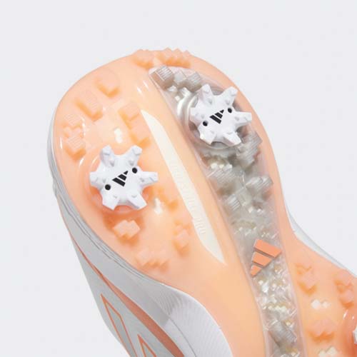 img-dots