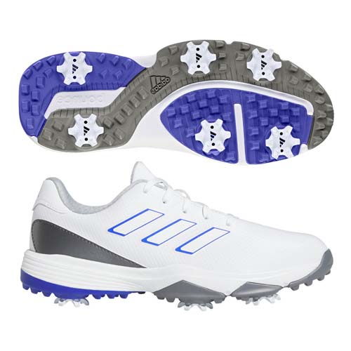 Giầy golf adidas ZG23 GZ2178 (JR)