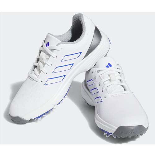 Giầy golf adidas ZG23 GZ2178 (JR)